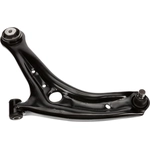 Order DORMAN - 524-269 - Suspension Control Arm and Ball Joint Assembly For Your Vehicle