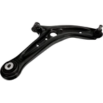 Order DORMAN - 524-270 - Suspension Control Arm and Ball Joint Assembly For Your Vehicle