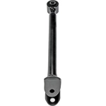 Order DORMAN - 524-287 - Suspension Control Arm and Ball Joint Assembly For Your Vehicle