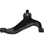 Order DORMAN - 524-287 - Suspension Control Arm and Ball Joint Assembly For Your Vehicle