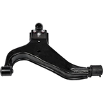 Order DORMAN - 524-288 - Suspension Control Arm and Ball Joint Assembly For Your Vehicle