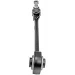 Order Control Arm With Ball Joint by DORMAN - 524-311 For Your Vehicle