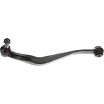 Order DORMAN - 524-365 - Suspension Control Arm and Ball Joint Assembly For Your Vehicle