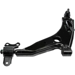 Order DORMAN - 524-369 - Suspension Control Arm and Ball Joint Assembly For Your Vehicle