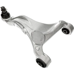 Order DORMAN - 524-375 - Suspension Control Arm and Ball Joint Assembly For Your Vehicle