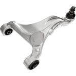 Order DORMAN - 524-376 - Suspension Control Arm and Ball Joint Assembly For Your Vehicle