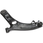 Order DORMAN - 524-445 - Suspension Control Arm and Ball Joint Assembly For Your Vehicle
