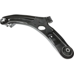 Order DORMAN - 524-446 - Suspension Control Arm and Ball Joint Assembly For Your Vehicle