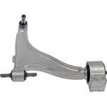 Order DORMAN - 524-454 - Suspension Control Arm and Ball Joint Assembly For Your Vehicle