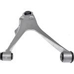Order DORMAN - 524-457 - Control Arm With Ball Joint For Your Vehicle
