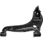 Order DORMAN - 524-467 - Suspension Control Arm and Ball Joint Assembly For Your Vehicle