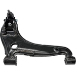 Order DORMAN - 524-468 - Suspension Control Arm and Ball Joint Assembly For Your Vehicle