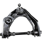 Order DORMAN - 524-469 - Suspension Control Arm and Ball Joint Assembly For Your Vehicle