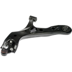 Order DORMAN - 524-477 - Suspension Control Arm and Ball Joint Assembly For Your Vehicle