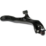 Order DORMAN - 524-478 - Suspension Control Arm and Ball Joint Assembly For Your Vehicle