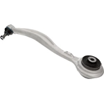 Order DORMAN - 524-523 - Suspension Control Arm and Ball Joint Assembly For Your Vehicle