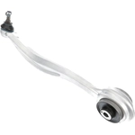 Order DORMAN - 524-524 - Suspension Control Arm and Ball Joint Assembly For Your Vehicle