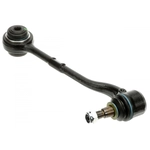 Order DORMAN - 524-526 - Suspension Control Arm and Ball Joint Assembly For Your Vehicle