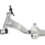 Order DORMAN - 524-531 - Suspension Control Arm and Ball Joint Assembly For Your Vehicle