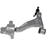 Order Control Arm With Ball Joint by DORMAN - 524-532 For Your Vehicle