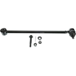 Order DORMAN - 524-571 - Suspension Control Arm And Ball Joint Assembly For Your Vehicle