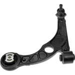 Order DORMAN - 524-581 - Suspension Control Arm and Ball Joint Assembly For Your Vehicle