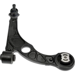 Order DORMAN - 524-582 - Suspension Control Arm and Ball Joint Assembly For Your Vehicle