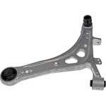 Order DORMAN - 524-593 - Suspension Control Arm and Ball Joint Assembly For Your Vehicle