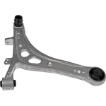 Order DORMAN - 524-594 - Suspension Control Arm and Ball Joint Assembly For Your Vehicle