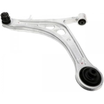 Order DORMAN - 524-595 - Suspension Control Arm and Ball Joint Assembly For Your Vehicle