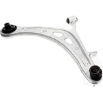 Order DORMAN - 524-596 - Suspension Control Arm and Ball Joint Assembly For Your Vehicle