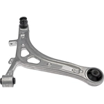 Order DORMAN - 524-598 - Suspension Control Arm and Ball Joint Assembly For Your Vehicle