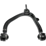 Order DORMAN - 524-601 - Suspension Control Arm and Ball Joint Assembly For Your Vehicle