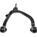 Order DORMAN - 524-602 - Suspension Control Arm and Ball Joint Assembly For Your Vehicle