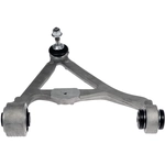 Order DORMAN - 524-605 - Suspension Control Arm and Ball Joint Assembly For Your Vehicle