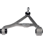 Order DORMAN - 524-606 - Suspension Control Arm and Ball Joint Assembly For Your Vehicle