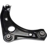 Order DORMAN - 524-641 - Suspension Control Arm and Ball Joint Assembly For Your Vehicle