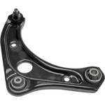 Order DORMAN - 524-642 - Control Arm and Ball Joint Assembly For Your Vehicle