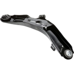 Order DORMAN - 524-687 - Suspension Control Arm and Ball Joint Assembly For Your Vehicle
