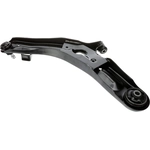 Order DORMAN - 524-688 - Suspension Control Arm and Ball Joint Assembly For Your Vehicle