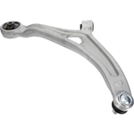 Order DORMAN - 524-695 - Suspension Control Arm and Ball Joint Assembly For Your Vehicle