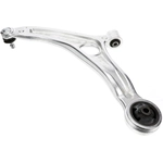 Order DORMAN - 524-696 - Suspension Control Arm and Ball Joint Assembly For Your Vehicle