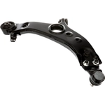 Order DORMAN - 524-717 - Suspension Control Arm and Ball Joint Assembly For Your Vehicle
