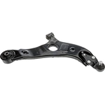 Order DORMAN - 524-718 - Suspension Control Arm and Ball Joint Assembly For Your Vehicle