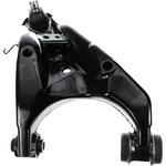 Order DORMAN - 524-769 - Suspension Control Arm and Ball Joint Assembly For Your Vehicle