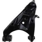 Order DORMAN - 524-770 - Suspension Control Arm and Ball Joint Assembly For Your Vehicle