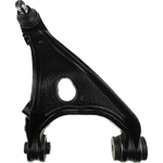 Order DORMAN - 524-773 - Suspension Control Arm and Ball Joint Assembly For Your Vehicle