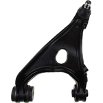 Order DORMAN - 524-774 - Suspension Control Arm and Ball Joint Assembly For Your Vehicle