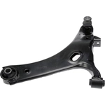 Order DORMAN - 524-783 - Suspension Control Arm and Ball Joint Assembly For Your Vehicle