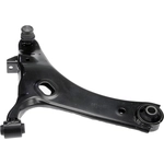 Order DORMAN - 524-784 - Suspension Control Arm and Ball Joint Assembly For Your Vehicle